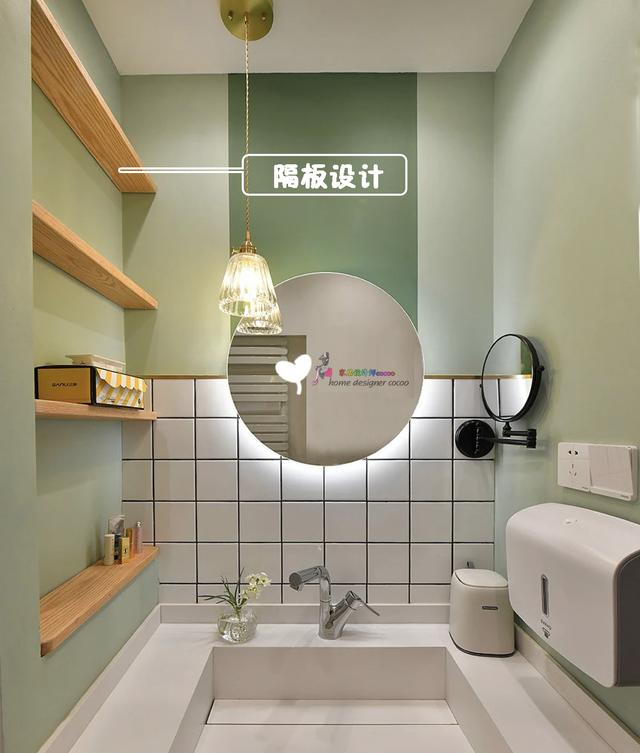 装修不要盲目跟风,别轻信专业人士的这6条装修建议