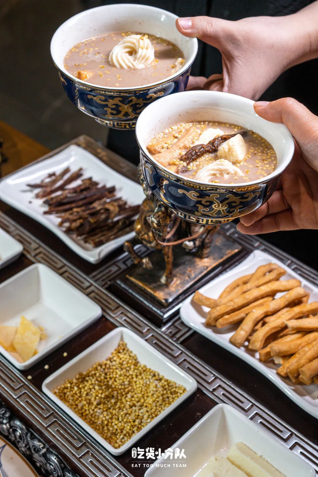 “这店一开，爸妈都点名要去”