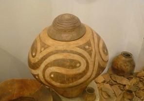 古代的钱塘江,罗刹江为什么改名钱塘江