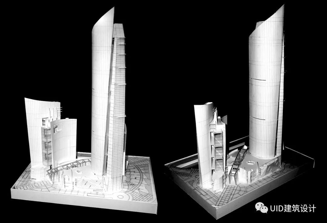 埃及旅游手绘,丹麦旅游手绘图