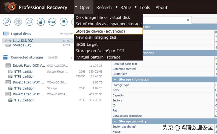 ufsexplorer鏁版嵁鎭㈠鍙楅檺,ufsexplorer鎭㈠鏂囦欢鏁欑▼