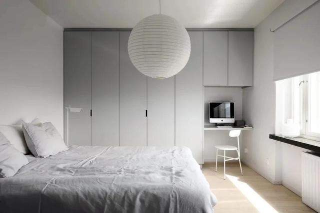 定制柜子商家能赚多少,定制衣柜谈单价还是整价