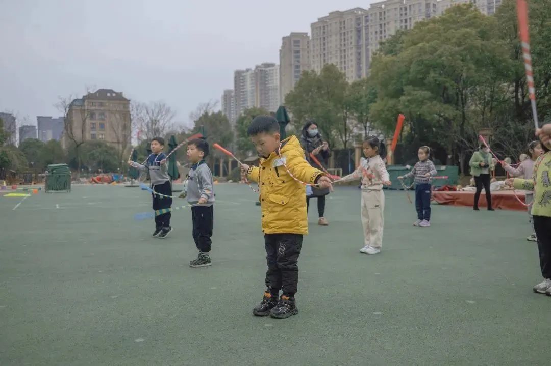 常州市幼小衔接,常州天宁区幼小衔接班