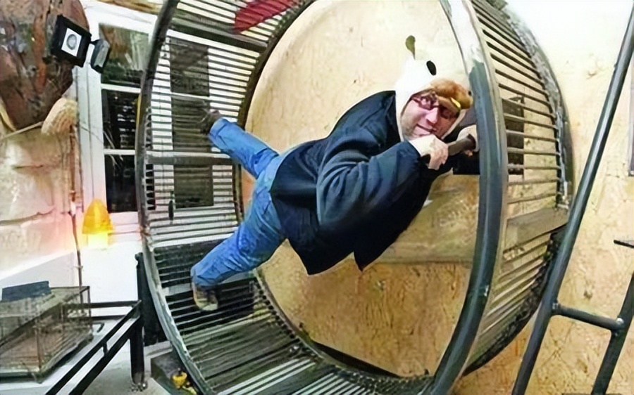 住酒店遇到的奇葩服务,酒店的奇葩服务员