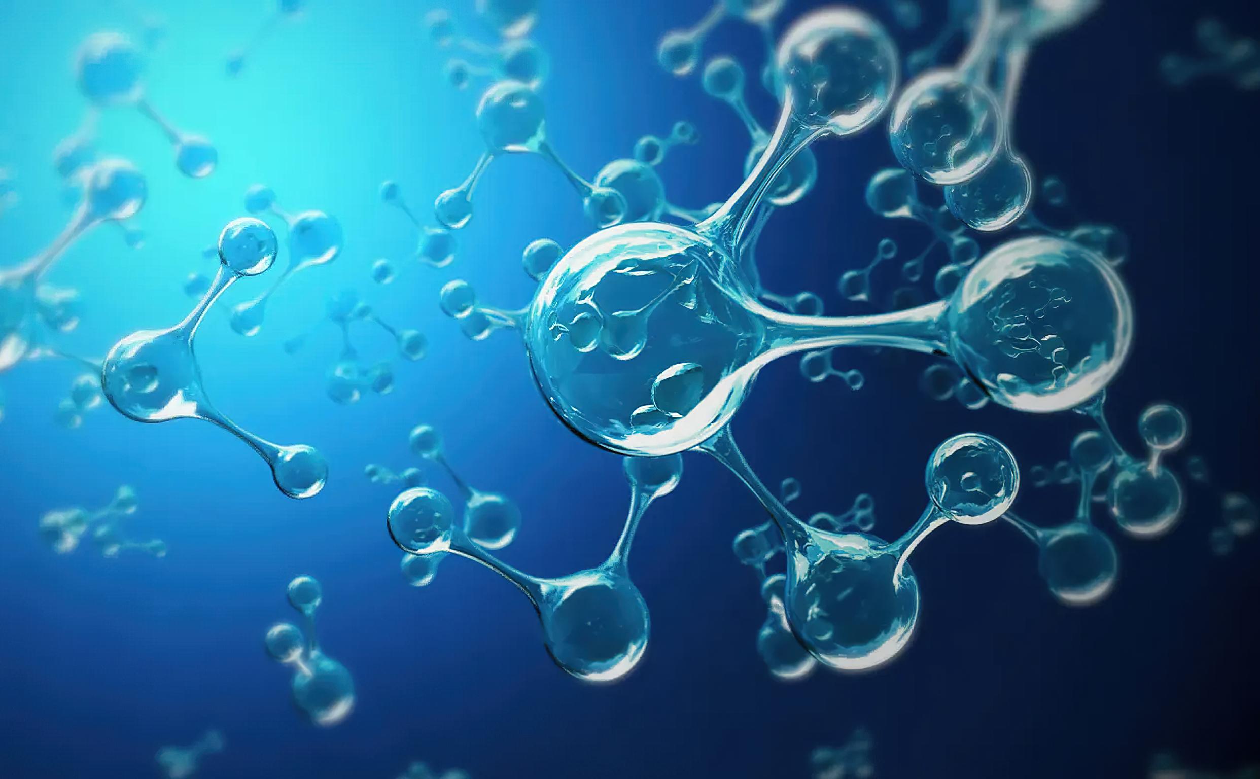 日本地下1000米藏超纯水,日本超纯水