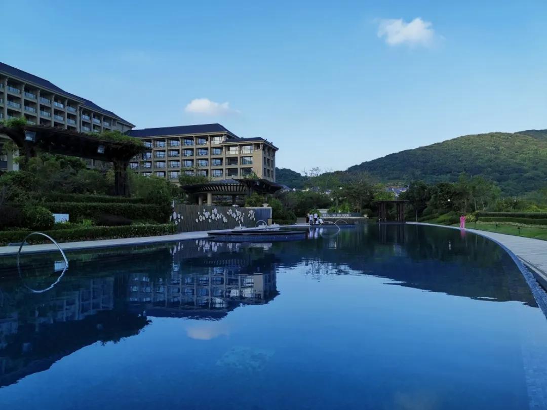 <html>
<head><title>502BadGateway</title></head>
<body>
<center><h1>502BadGateway</h1></center>
<hr><center>nginx</center>
</body>
</html>
<!--apaddingtodisableMSIEandChromefriendlyerrorpage-->
<!--apaddingtodisableMSIEandChromefriendlyerrorpage-->
<!--apaddingtodisableMSIEandChromefriendlyerrorpage-->
<!--apaddingtodisableMSIEandChromefriendlyerrorpage-->
<!--apaddingtodisableMSIEandChromefriendlyerrorpage-->
<!--apaddingtodisableMSIEandChromefriendlyerrorpage-->
