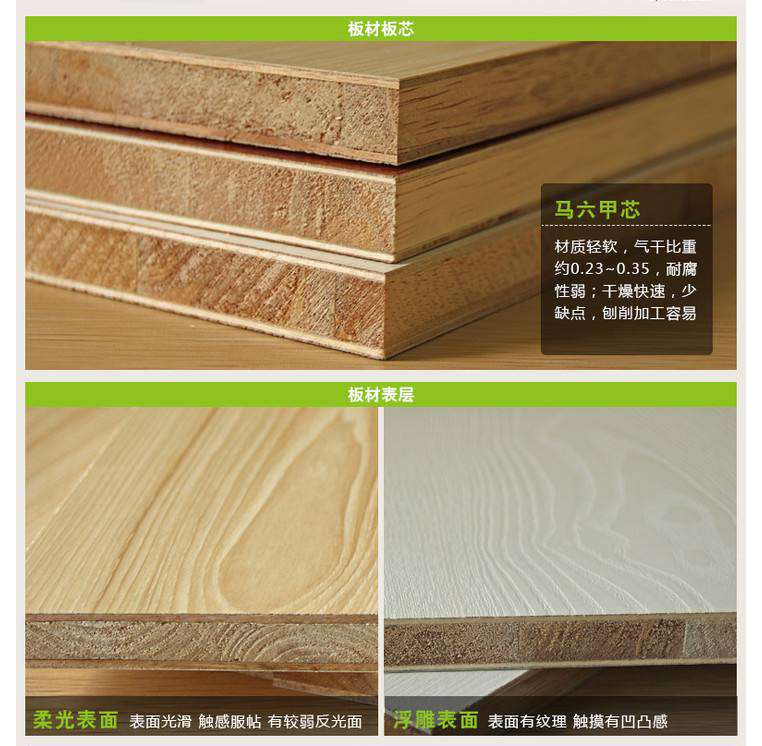 5万穷装攻略成都,5万穷装112平黑白极简