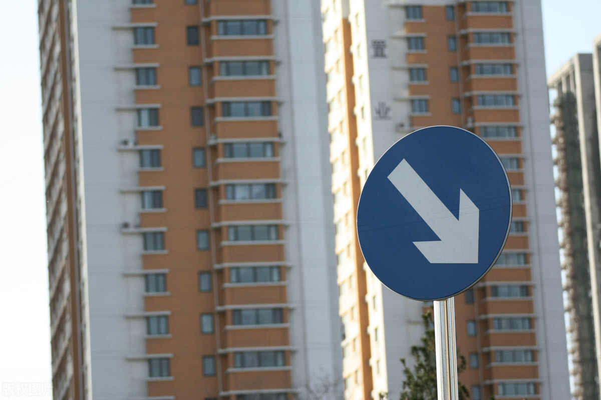 常德楼市大消息,常德楼市今年怎么样