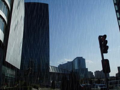 营口封闭到什么时候,营口到盘锦发布封路通告