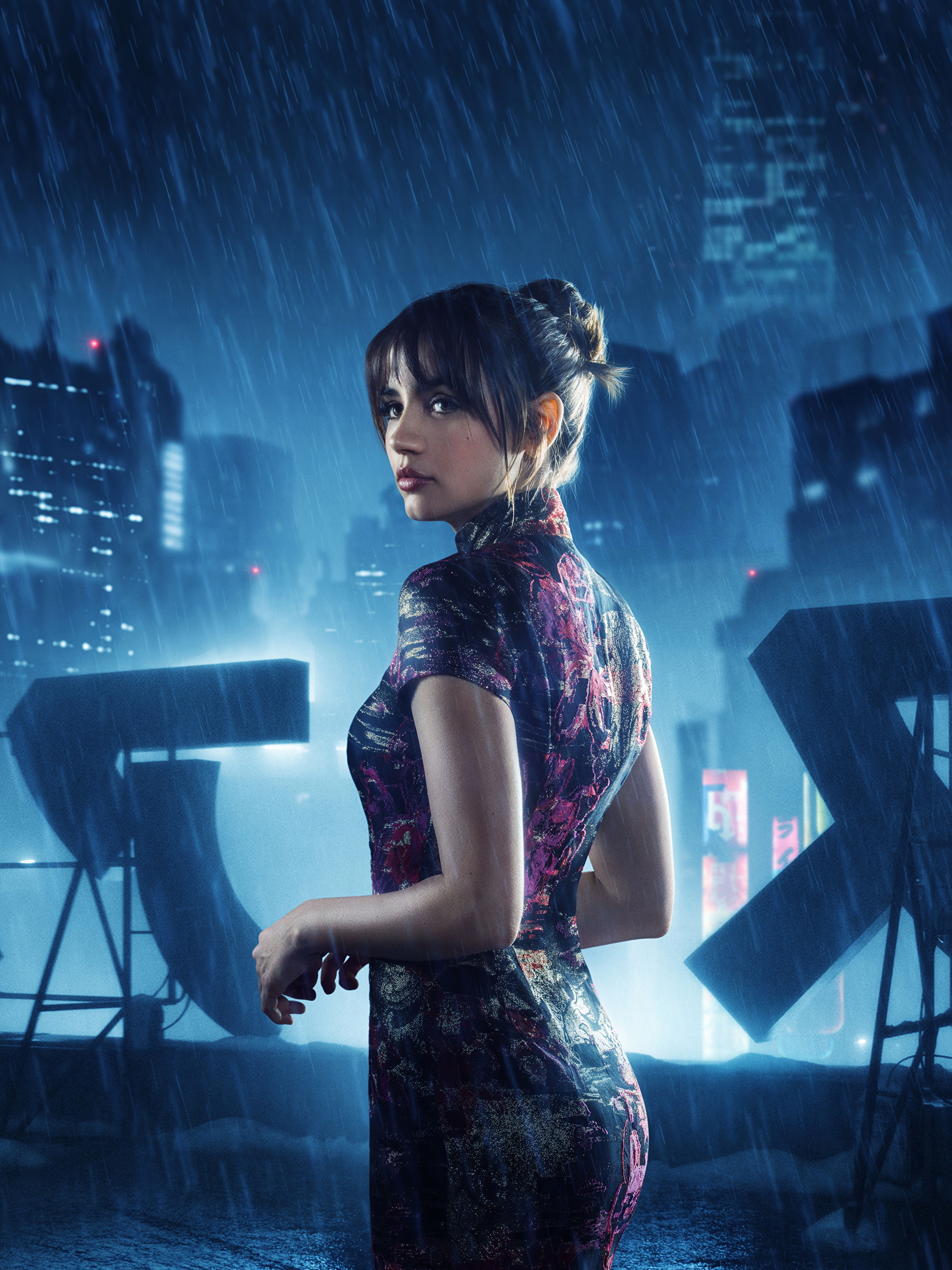 强烈推荐好看的科幻电影,推荐大家最喜欢的科幻电影