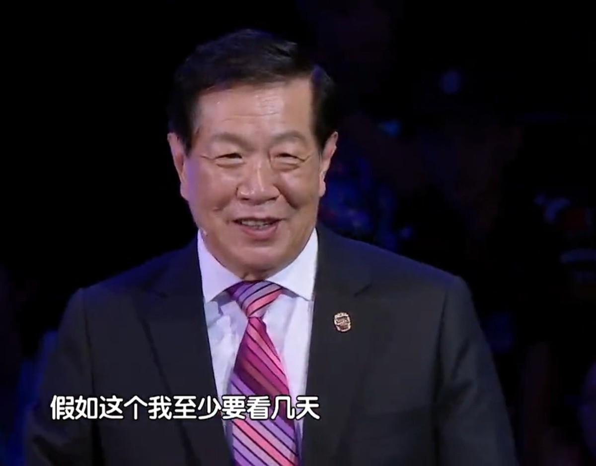 董艳珍挑战不可能李昌钰视频,董艳珍李昌钰节目