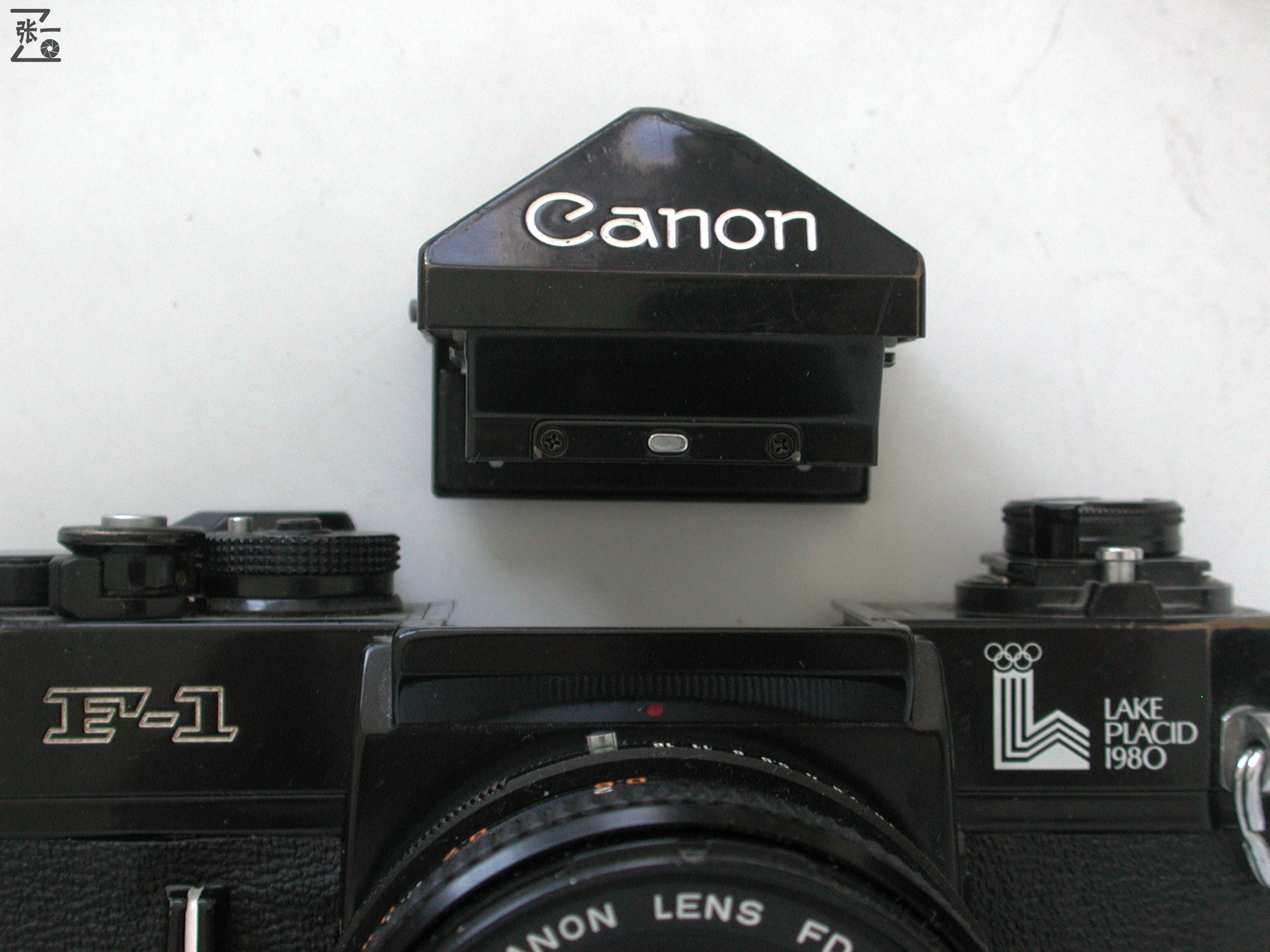 08年的佳能相机,佳能canon照相机