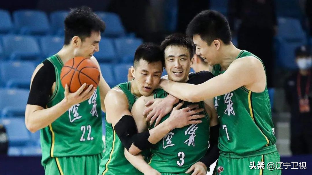 cba辽篮比赛地点,cba重返沈阳