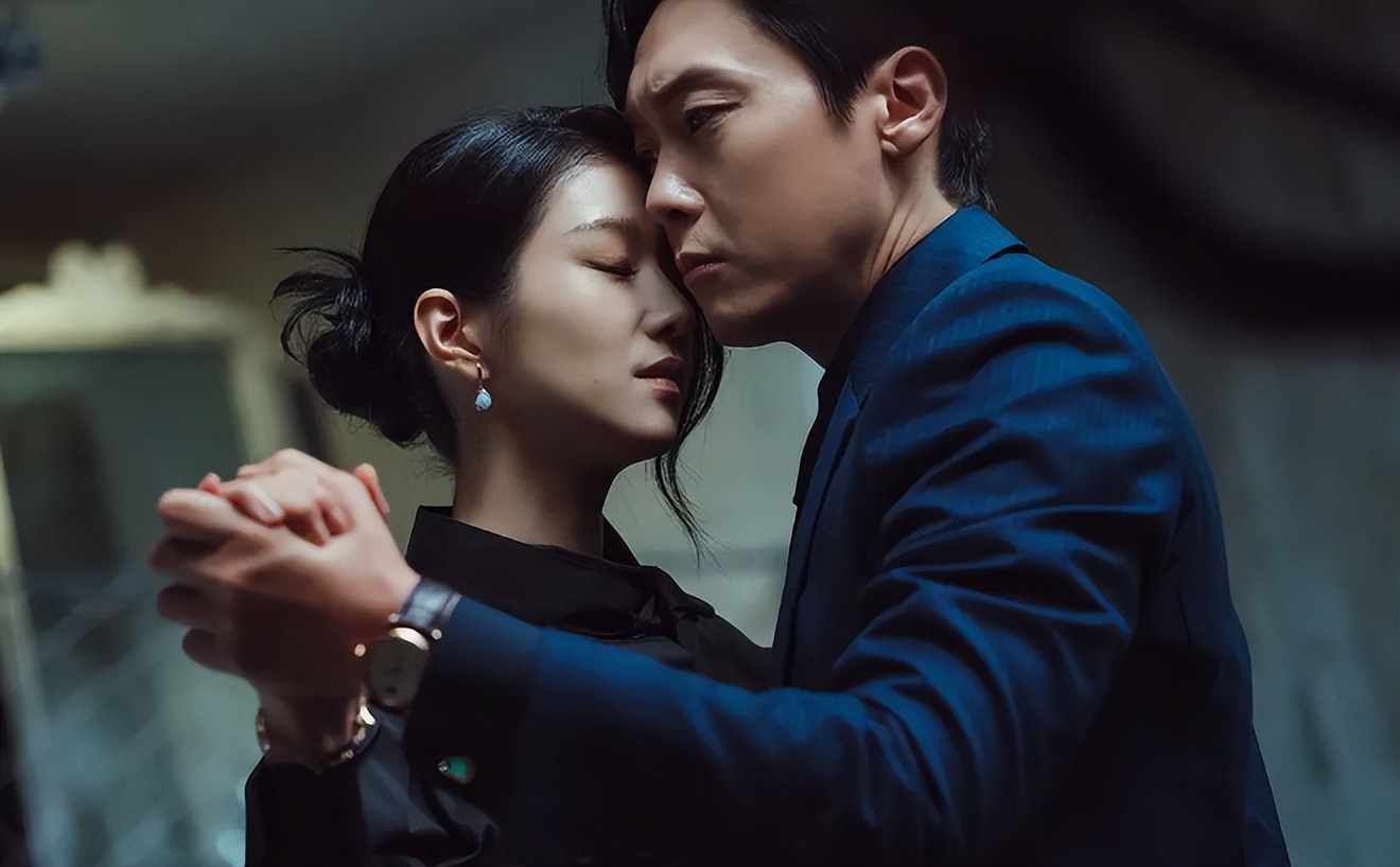 为什么韩剧的男主角都这么受欢迎,韩剧男主角颜值排行榜