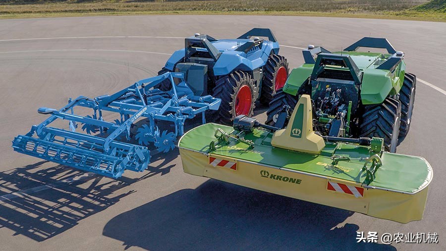 2022巴黎sima农机展,sima农机展