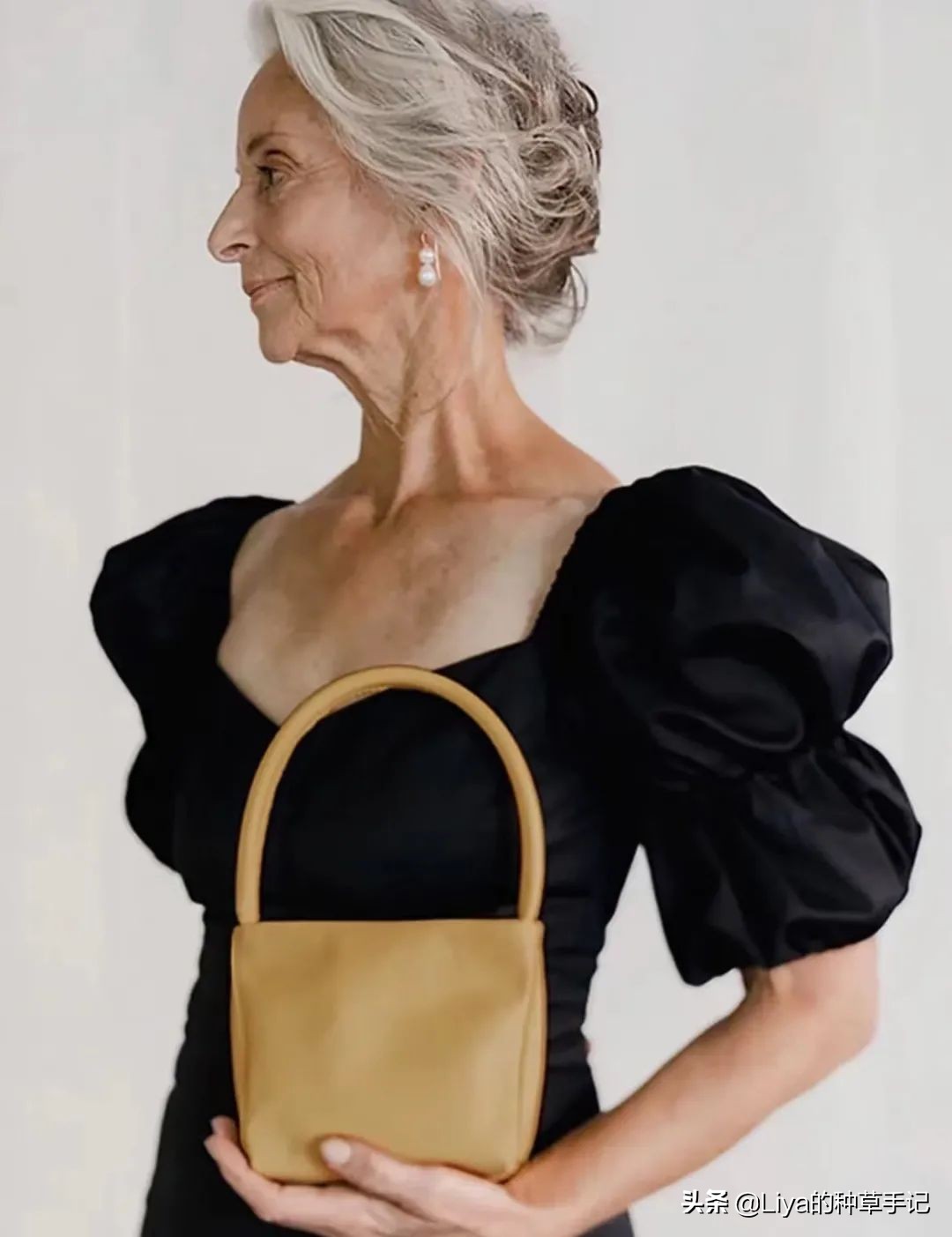 初春必买的5款包包简直美哭啦,平价旧包包改造成新包包