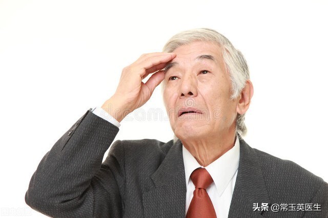 老了怎么办歌曲,人老了怎么办最有效的方法