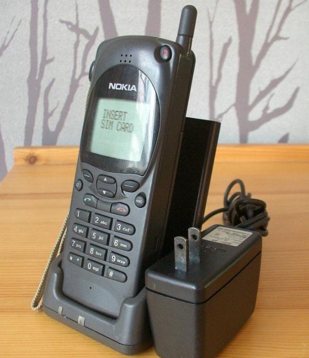 诺基亚手机进化史价格,诺基亚手机的兴衰历程