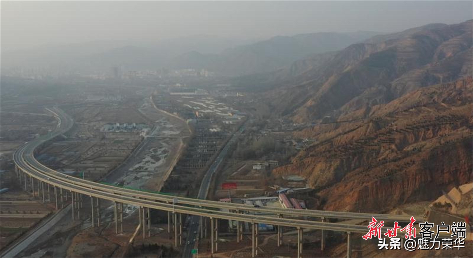 关于着力壮大新兴产业的建议,加大吸引外商投资力度的意见