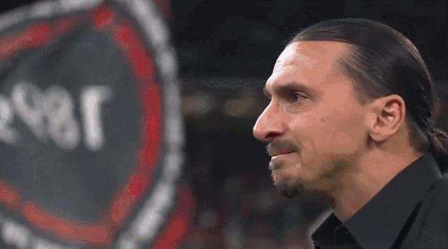 超巨退役现场,足坛超巨退役现场