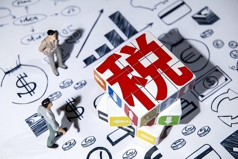 地方财政吃紧事业单位有影响吗,地方财政吃紧反而扩招编制人员