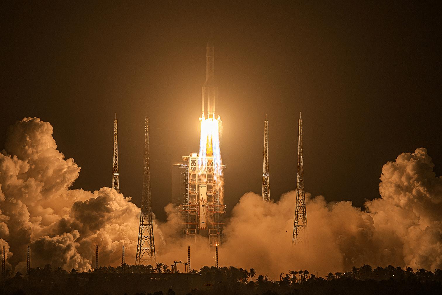 阿联酋月球车嫦娥7号,阿联酋月球车登月