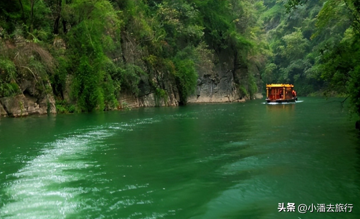 游三峡时间最短的长江游轮有哪些，每人的船票价格需要多少钱？