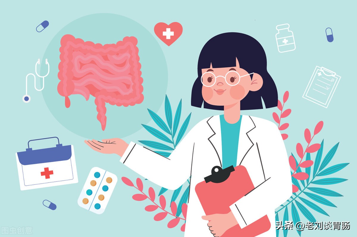 如何才能不让肠息肉复发？