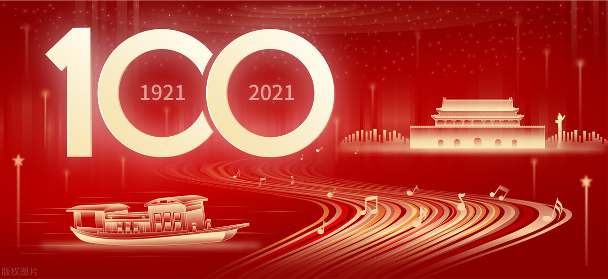 郑州分销系统开发搭建,河南分销模式开发公司