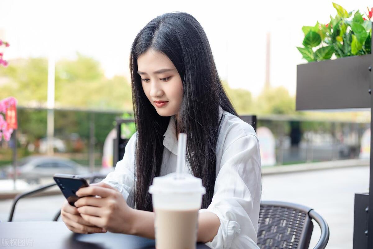 怎样才能永久性关闭手机系统更新,怎么永久关闭系统的自动更新功能