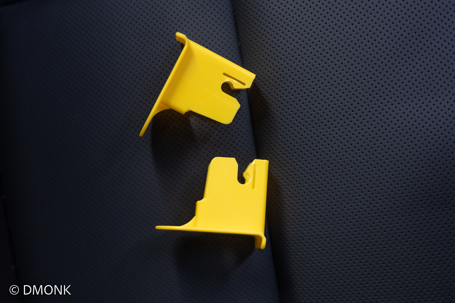 从小坐到大！宝宝的头等舱——Besbet悦享儿童安全座椅