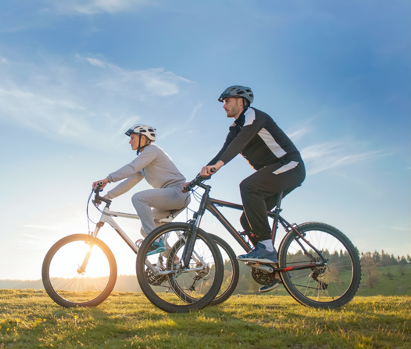 男人的精液天天都产生，不想办法排出去，会憋坏“蛋蛋”吗