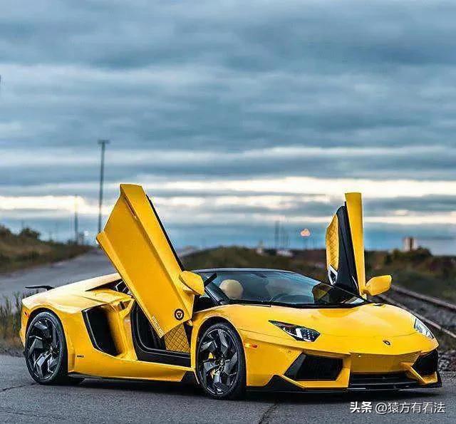 真正买得起宝马,冰淇淋事件后中国人对宝马的评价