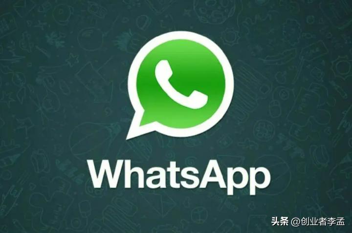 香港人加上whatsapp怎么打招呼,香港人whatsapp语音