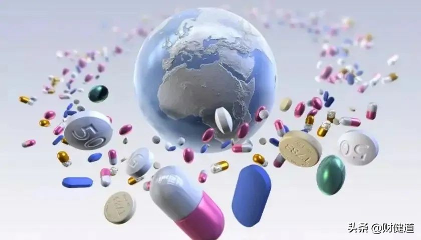 阿斯利康的T-DXd获得ASCO满堂彩后，国产ADC慌了吗？