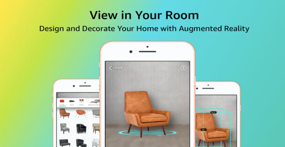 速码|2023海外红人营销怎么做?就看这5点