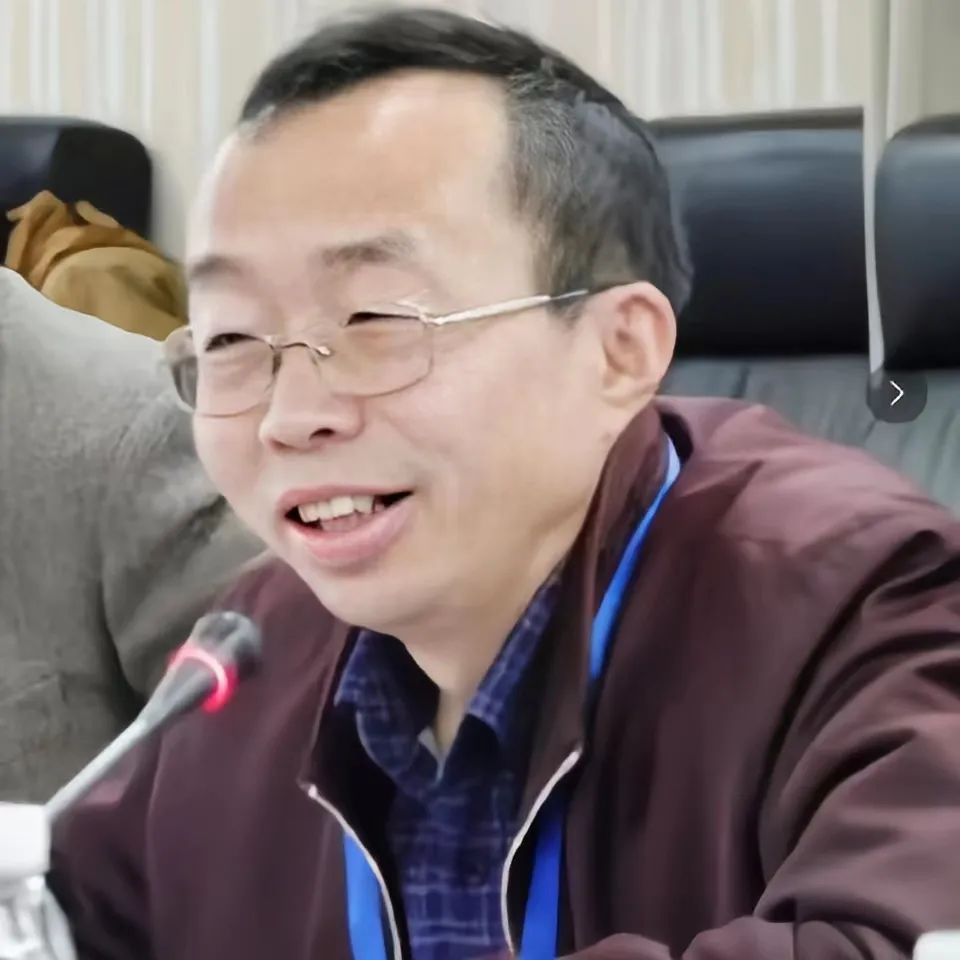 研究中国近代史的总结与反思,关于中国近代史看法和见解的论文