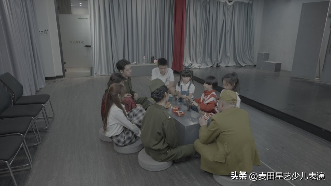 精彩不容错过电影,精彩不容错过开播