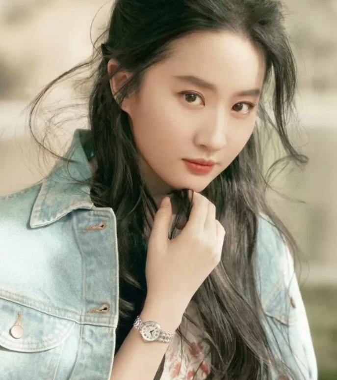 情人节女士手表推荐正品,情人节女士手表推荐网红