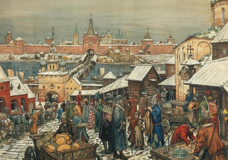 查理七世结束了百年战争,查理七世以后法国的历史