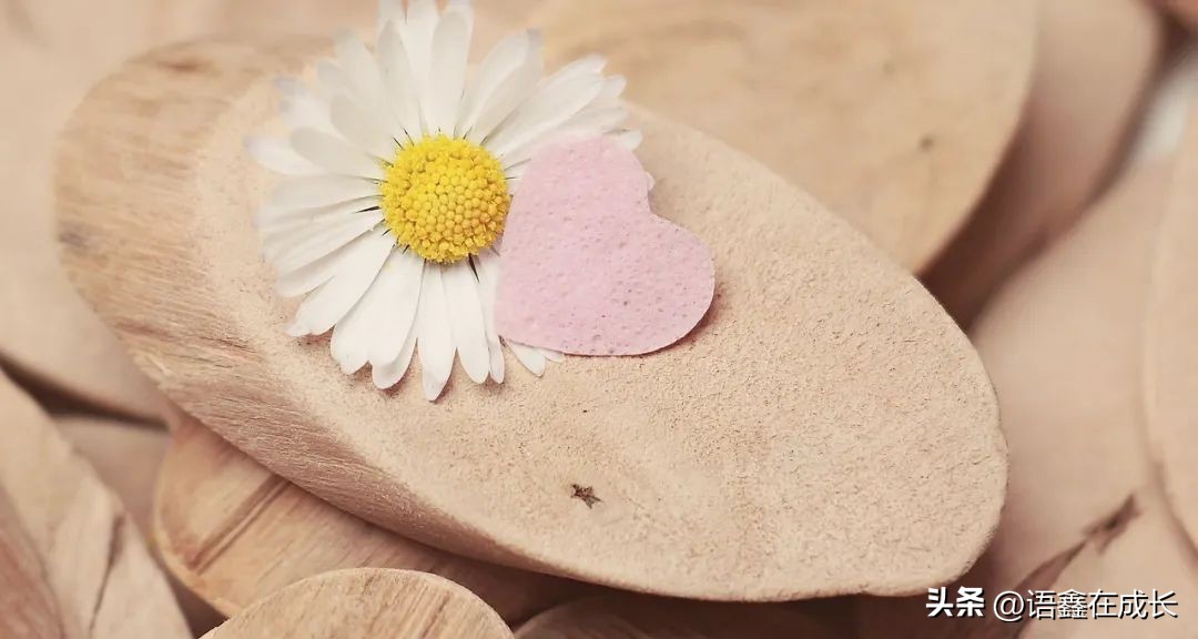 女生应该如何建立良好的人际关系,女生必学的25条人际关系