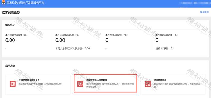 一年的发票作废,发票作废潮