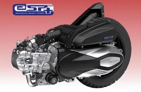 纯进口本田125踏板lead125多少钱,本田ld125和lead125哪个好