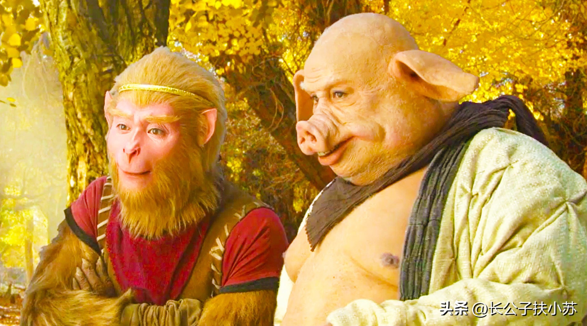 乌巢禅师有什么怪事,乌巢禅师到底是什么境界