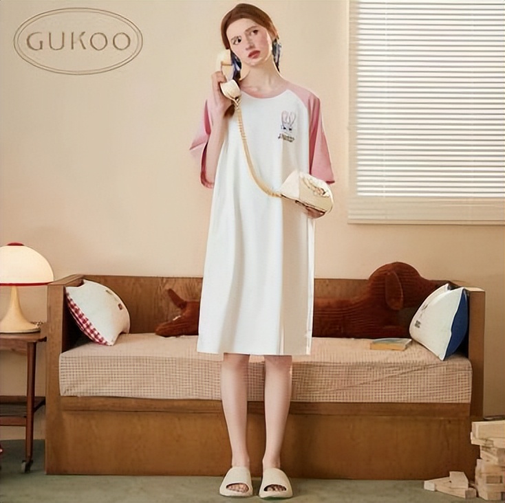 京东特价保暖内衣,618内衣爆品榜单