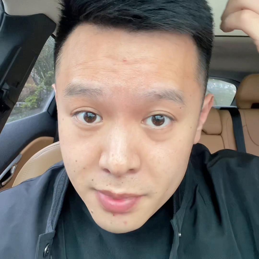 好用的实用家电推荐 (各品牌适合买的家电)