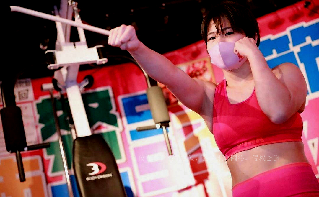 生意火爆的酒吧,日本最火流动酒吧