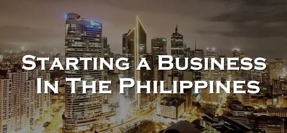 菲律宾移民asrv办理费用,菲律宾移民性价比