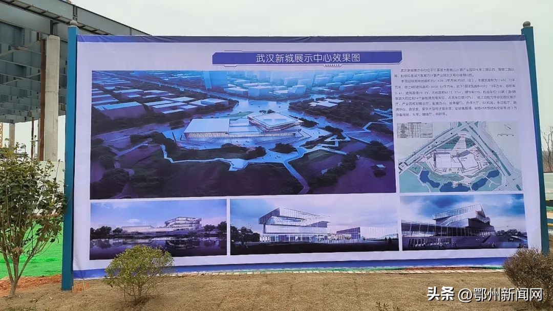 火热的继续,火热持续