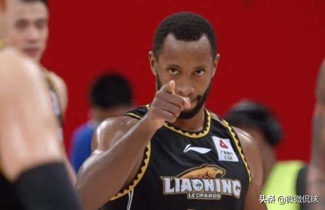 辽宁男篮失利片段,辽宁男篮虽败犹荣输球不输人